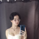 Manon