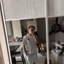Matthias