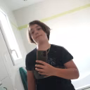 Jules