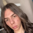 Tom