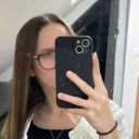 Lili