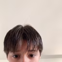 Ethan