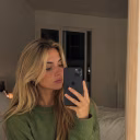 Chloé