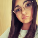 Andrea