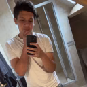 Ydriss