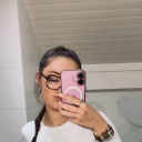 Lucie