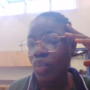 megane