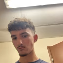 Paolo