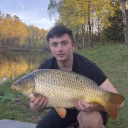 Evan