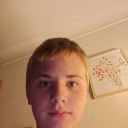Florin