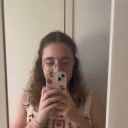 Maëllou
