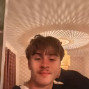 Juless