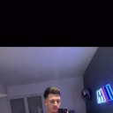 Kélyan