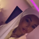 Chaima