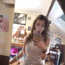 Lila