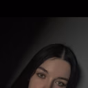Lili