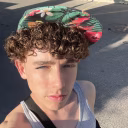 Dylan