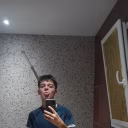 Owen