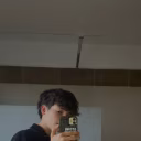 Lucas