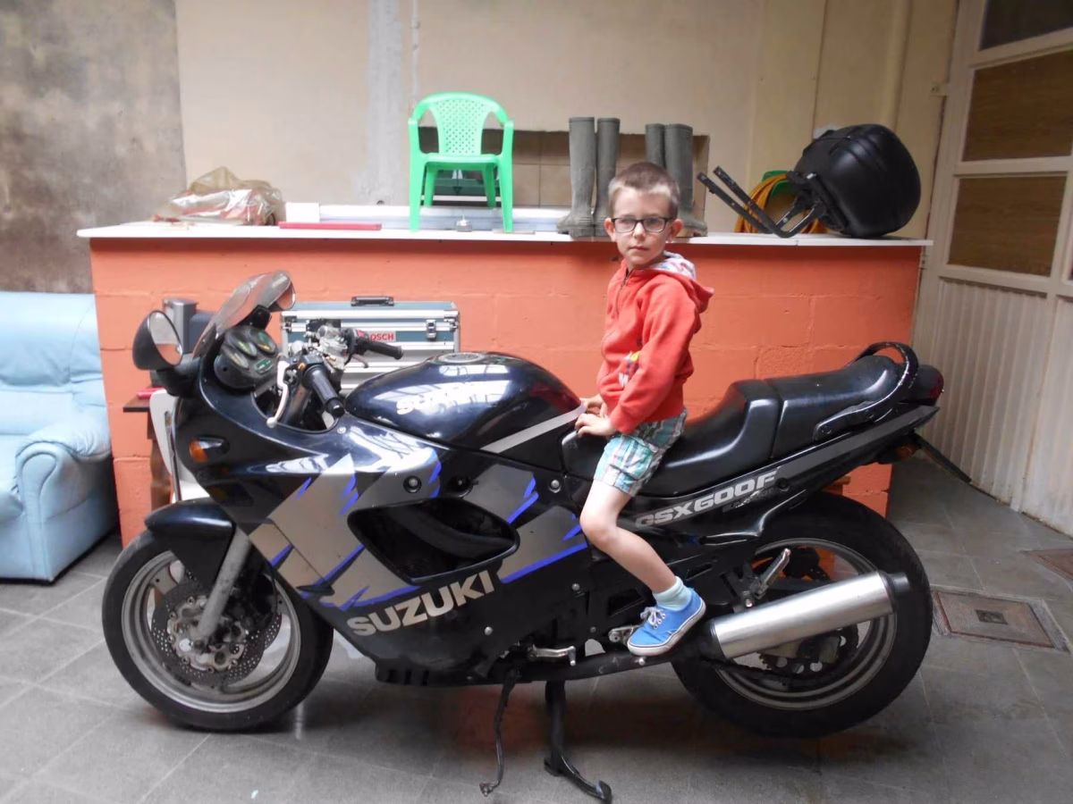 Photo de Maxeeeence