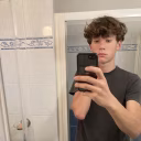 Evan