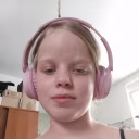 Ceceyaya