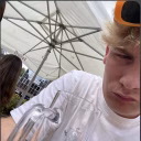 Matt