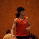 Ibra