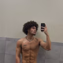 Bryan