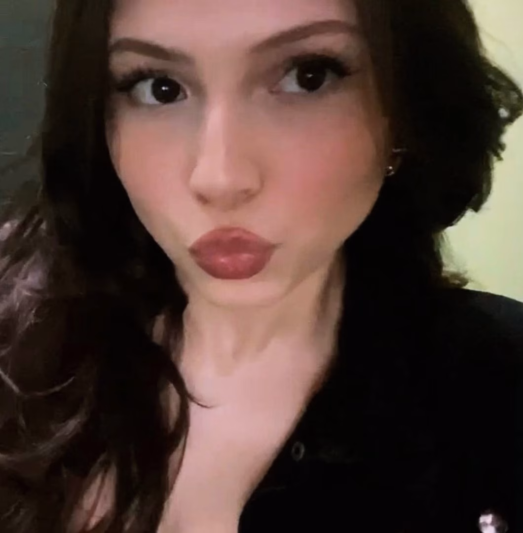 Photo de Anais