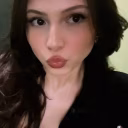 Anais