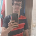 Kélyan