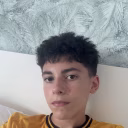 Ethan