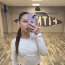 Léa