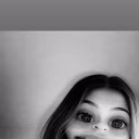 Ayaaa
