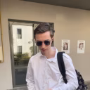 Damien