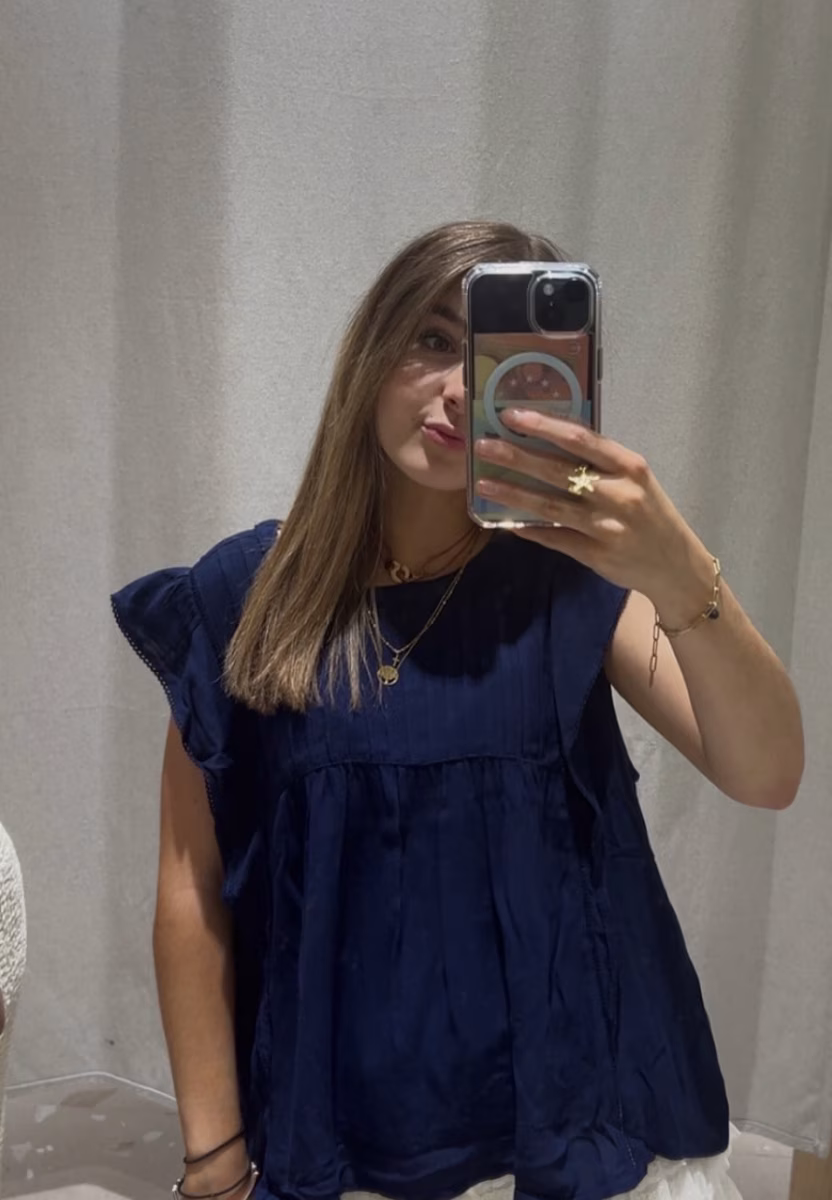 Photo de Chanel