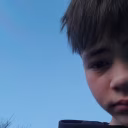 Josh
