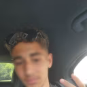 Ycn