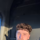 Axel