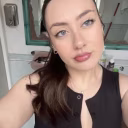 Leiya