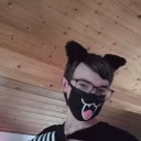 Mathias
