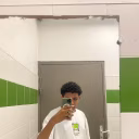 Luc