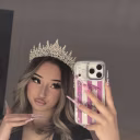 Emma