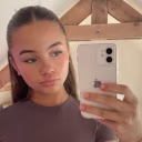 Emma