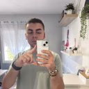 Ethan