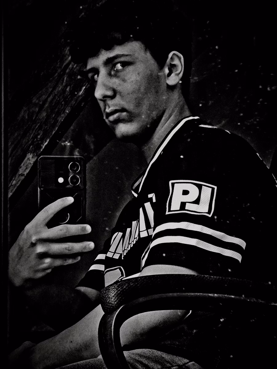 Photo de Noé