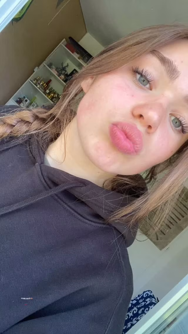 Photo de Emma
