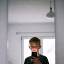 Lucas