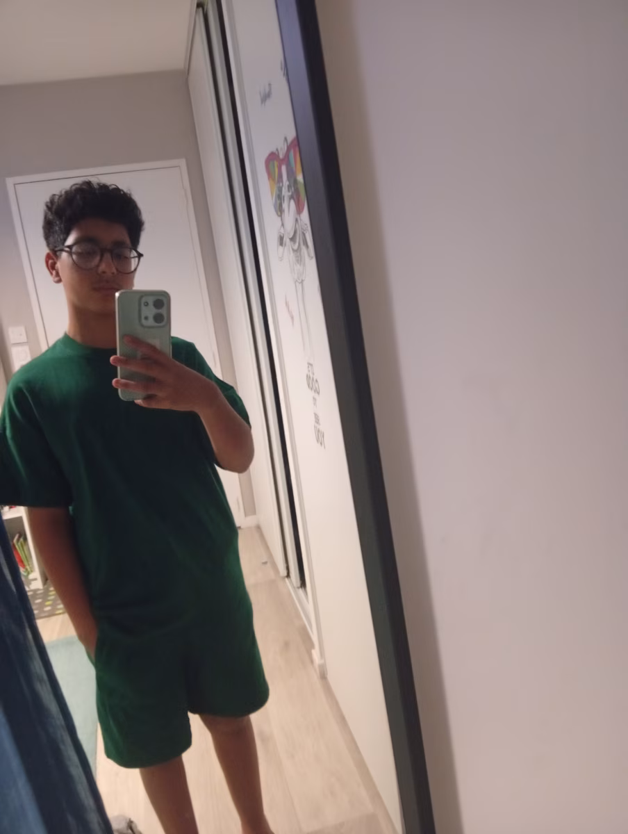Photo de Lordpk